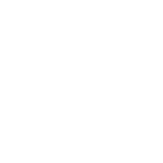 Bake With Yen logo