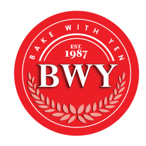 BWY Logo - Update WO BG